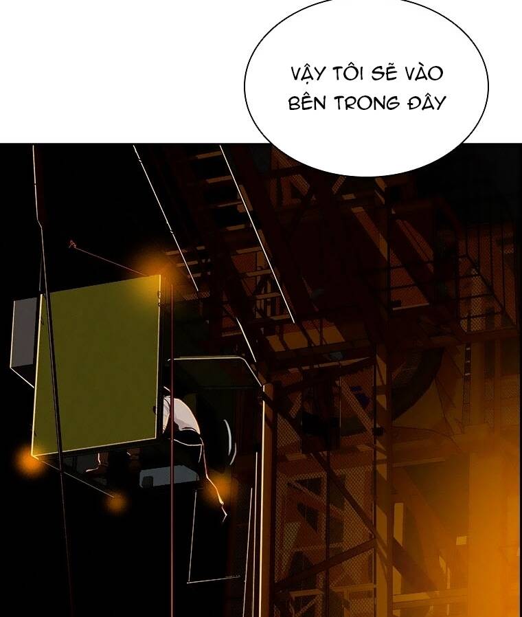 Chúa Tể Đồng Tiền Chap 83 - Next Chap 84