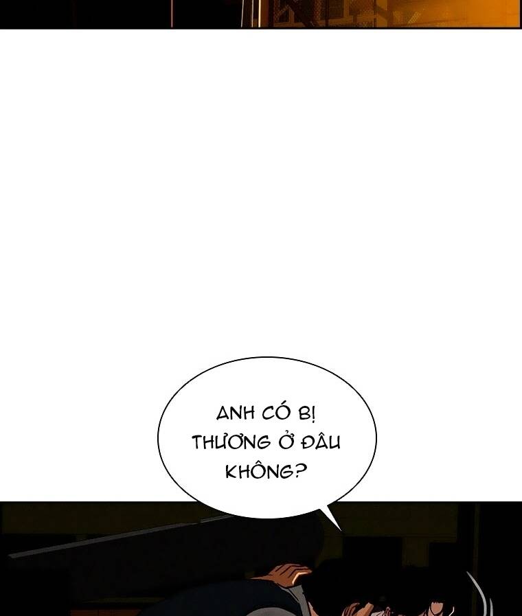 Chúa Tể Đồng Tiền Chap 83 - Next Chap 84