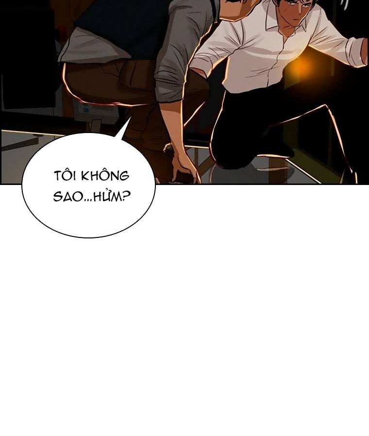 Chúa Tể Đồng Tiền Chap 83 - Next Chap 84