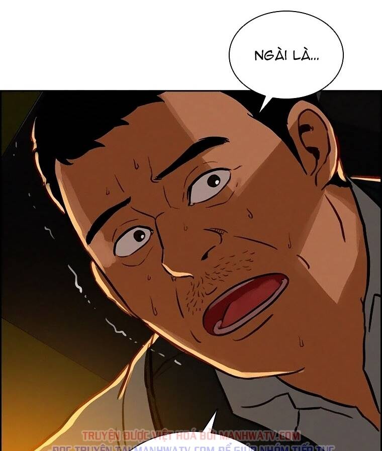 Chúa Tể Đồng Tiền Chap 83 - Next Chap 84