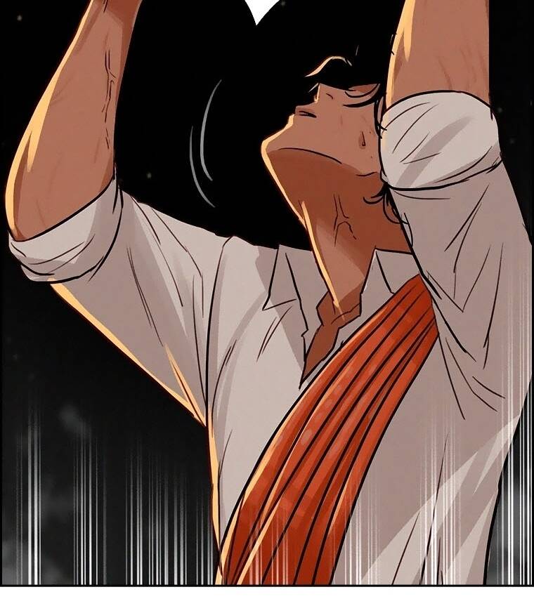 Chúa Tể Đồng Tiền Chap 83 - Next Chap 84