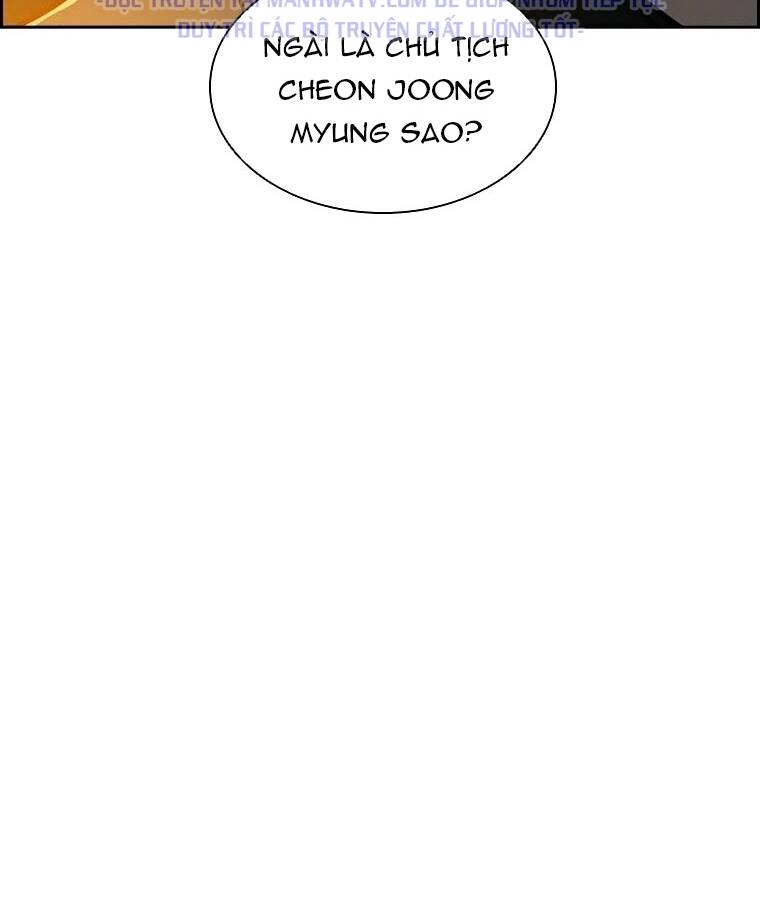 Chúa Tể Đồng Tiền Chap 83 - Next Chap 84