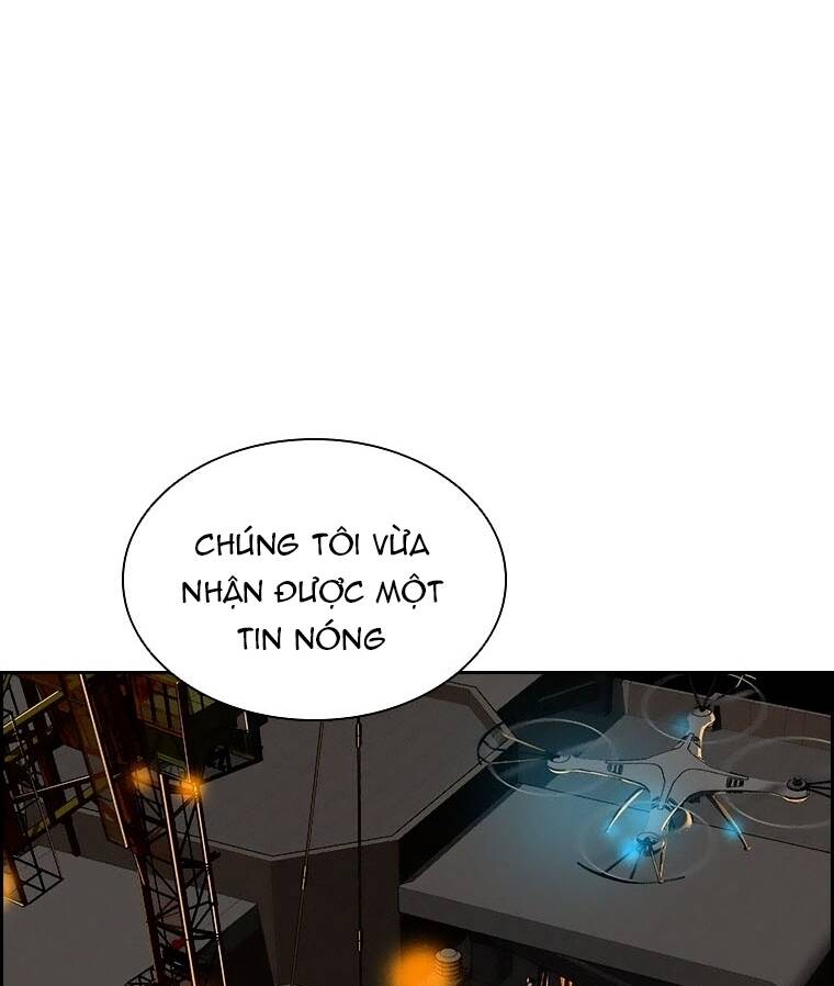 Chúa Tể Đồng Tiền Chap 83 - Next Chap 84