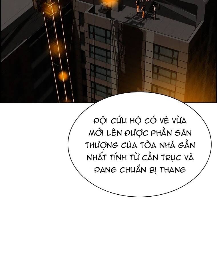 Chúa Tể Đồng Tiền Chap 83 - Next Chap 84