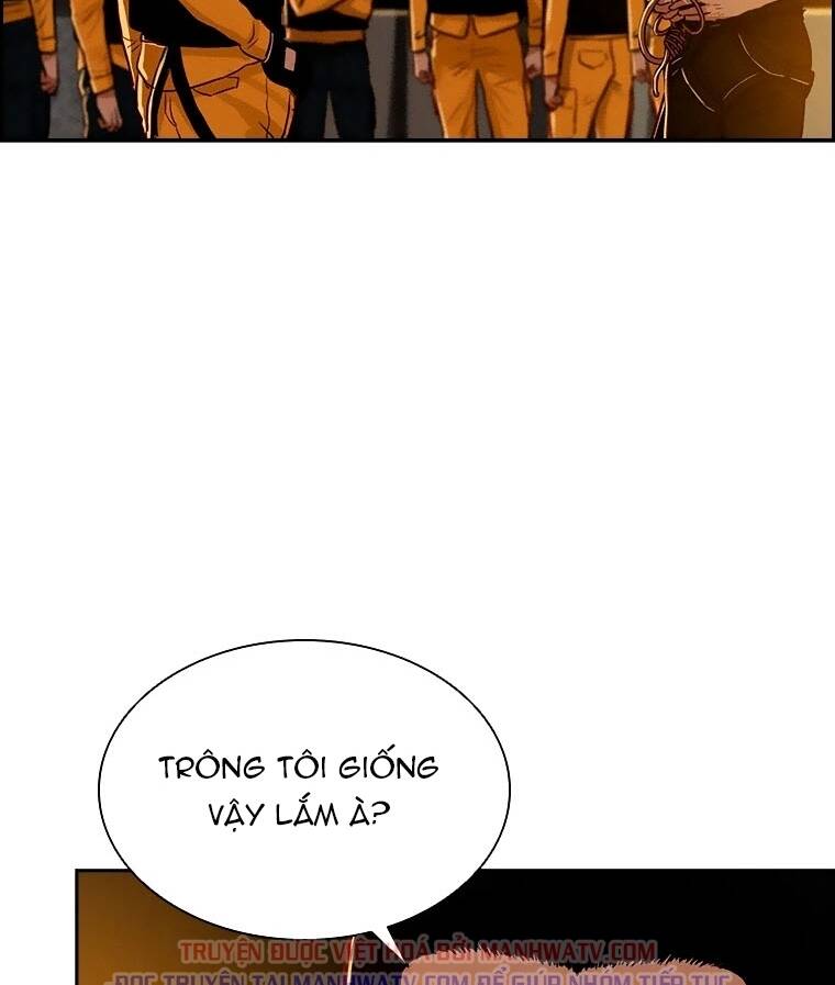 Chúa Tể Đồng Tiền Chap 83 - Next Chap 84
