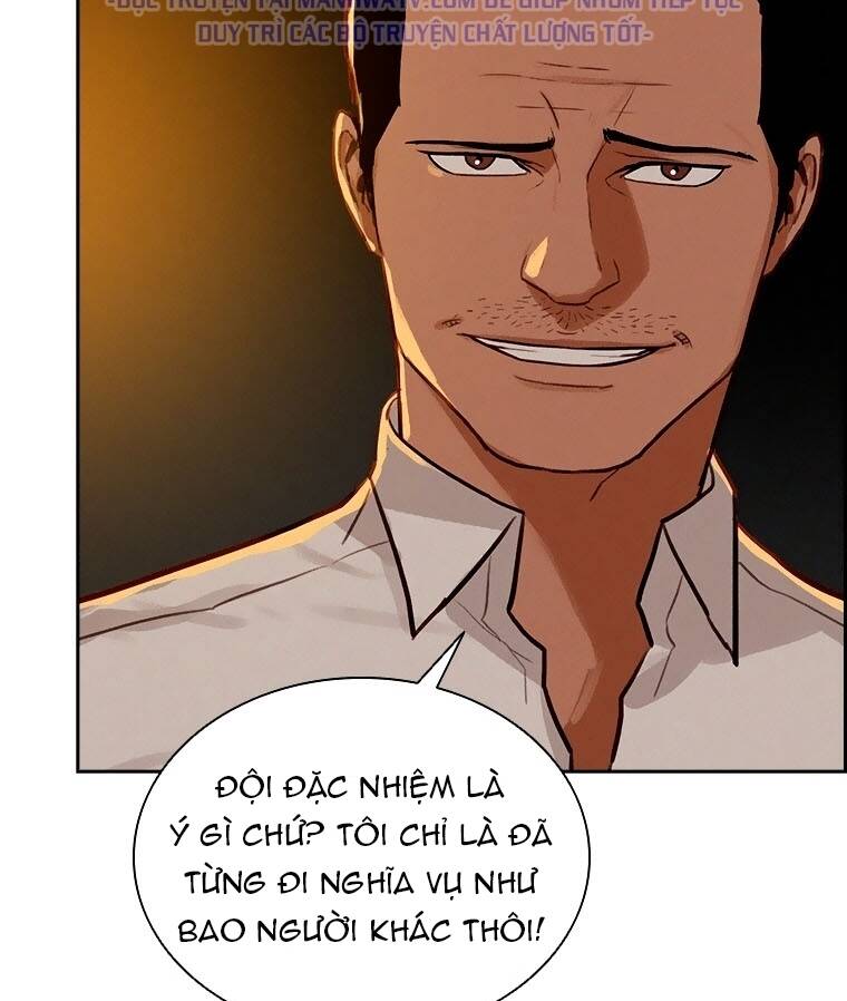 Chúa Tể Đồng Tiền Chap 83 - Next Chap 84