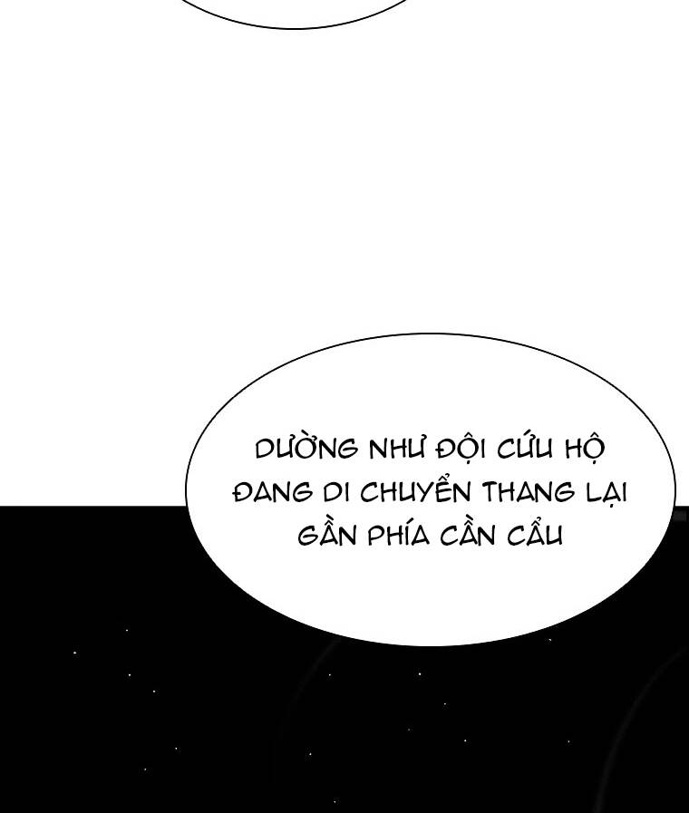 Chúa Tể Đồng Tiền Chap 83 - Next Chap 84