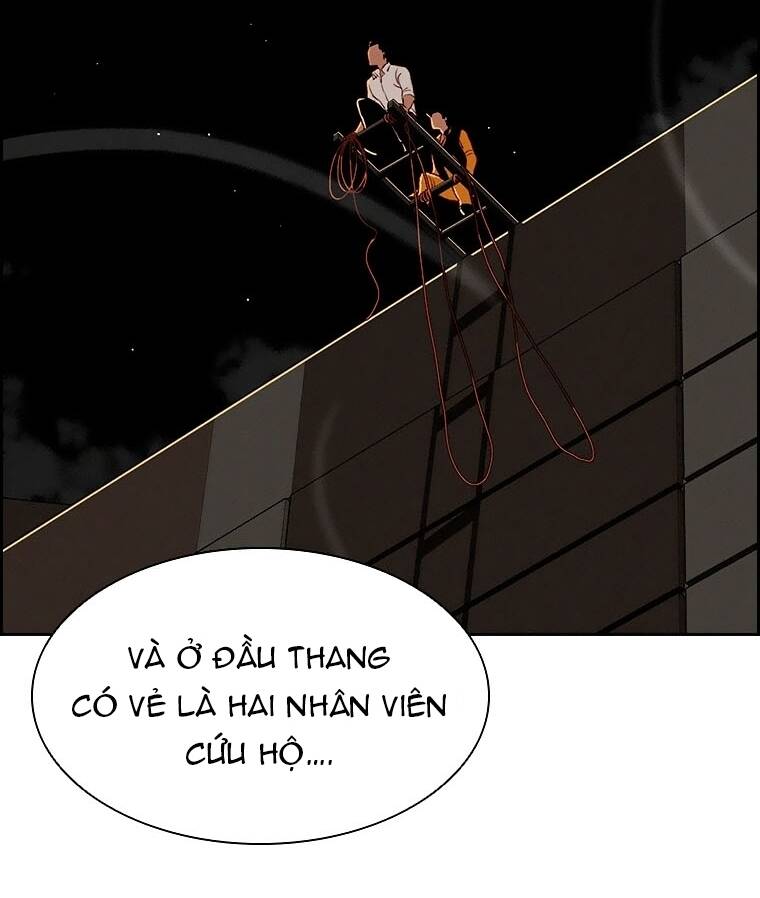 Chúa Tể Đồng Tiền Chap 83 - Next Chap 84