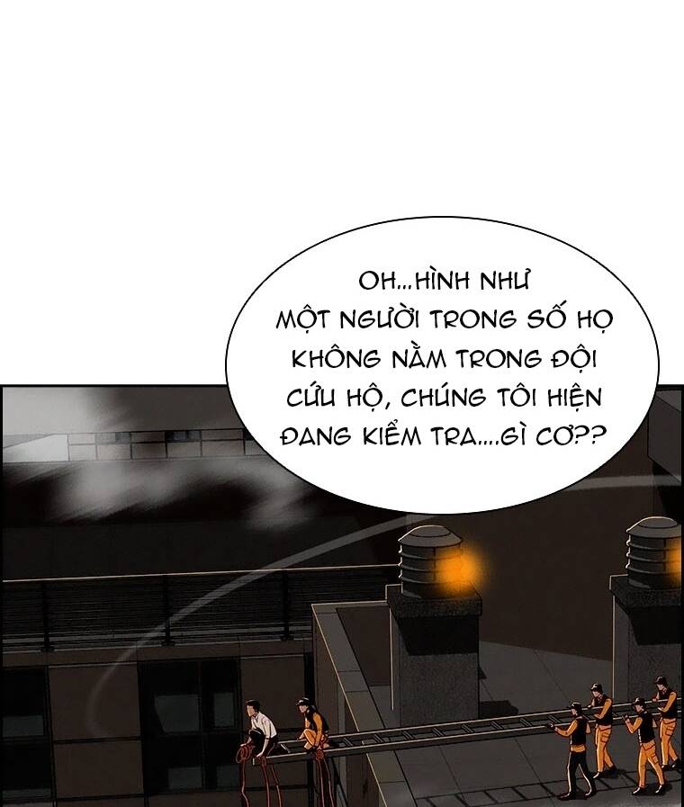 Chúa Tể Đồng Tiền Chap 83 - Next Chap 84