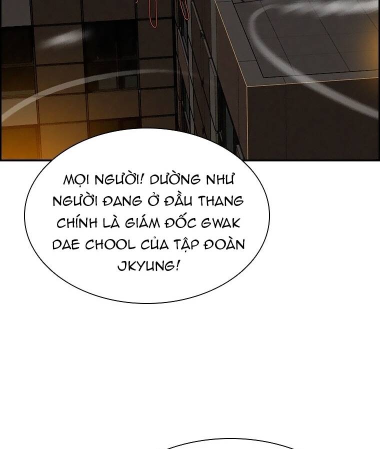Chúa Tể Đồng Tiền Chap 83 - Next Chap 84
