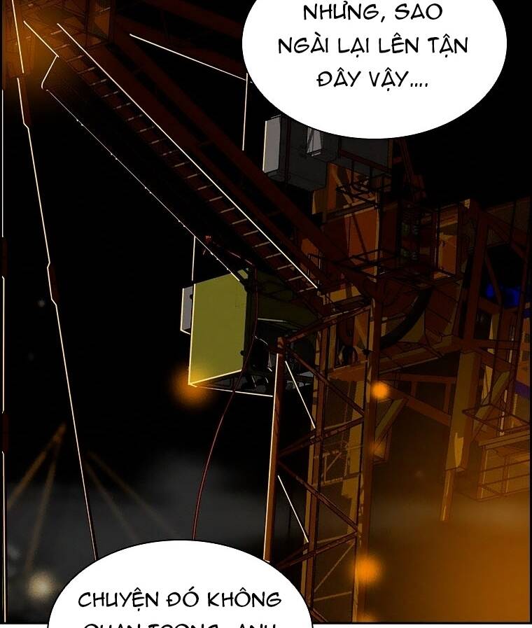 Chúa Tể Đồng Tiền Chap 83 - Next Chap 84