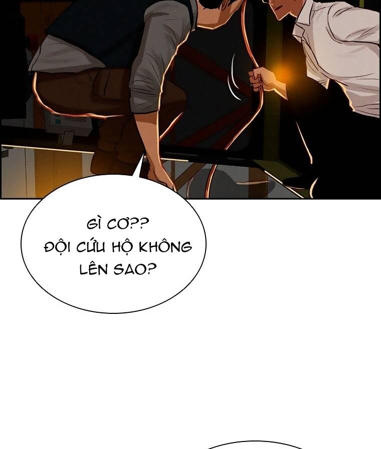 Chúa Tể Đồng Tiền Chap 83 - Next Chap 84