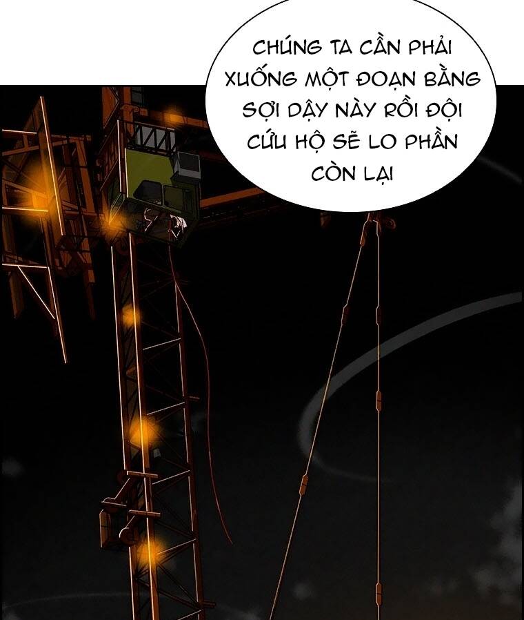 Chúa Tể Đồng Tiền Chap 83 - Next Chap 84