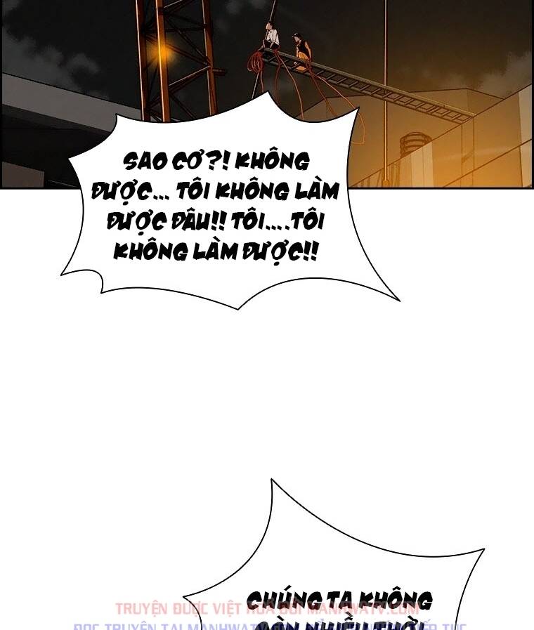 Chúa Tể Đồng Tiền Chap 83 - Next Chap 84