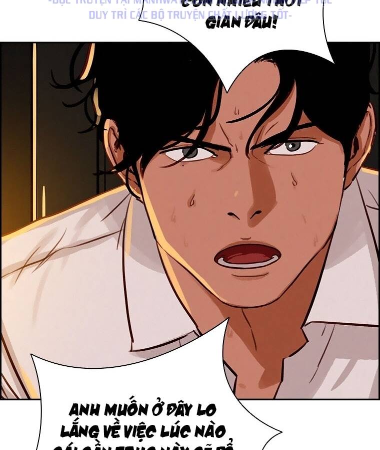 Chúa Tể Đồng Tiền Chap 83 - Next Chap 84