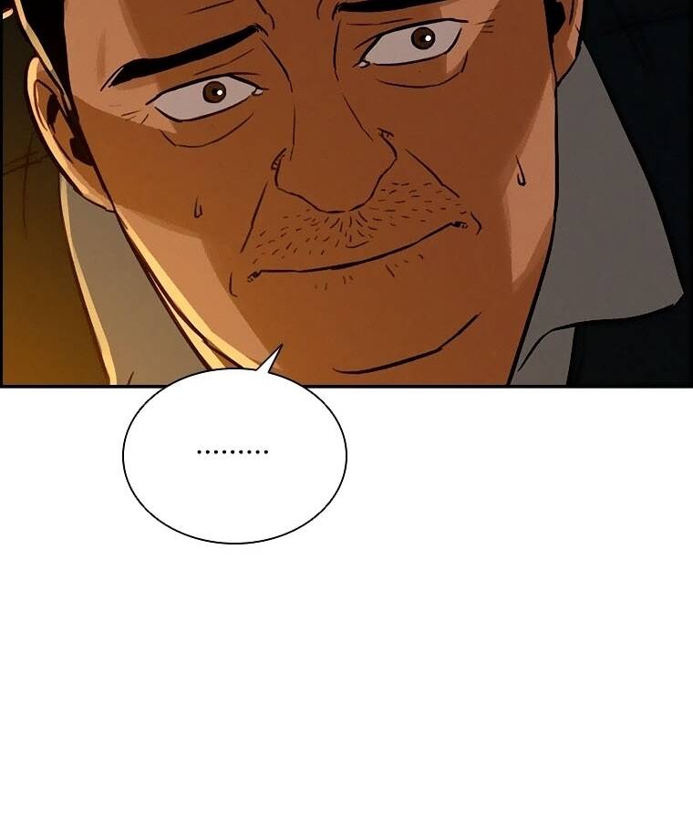 Chúa Tể Đồng Tiền Chap 83 - Next Chap 84