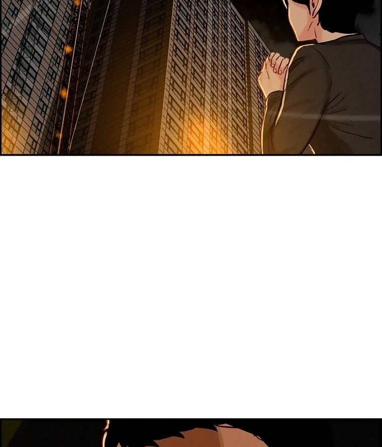 Chúa Tể Đồng Tiền Chap 83 - Next Chap 84
