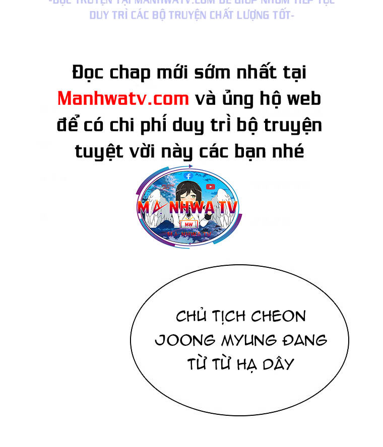 Chúa Tể Đồng Tiền Chap 83 - Next Chap 84