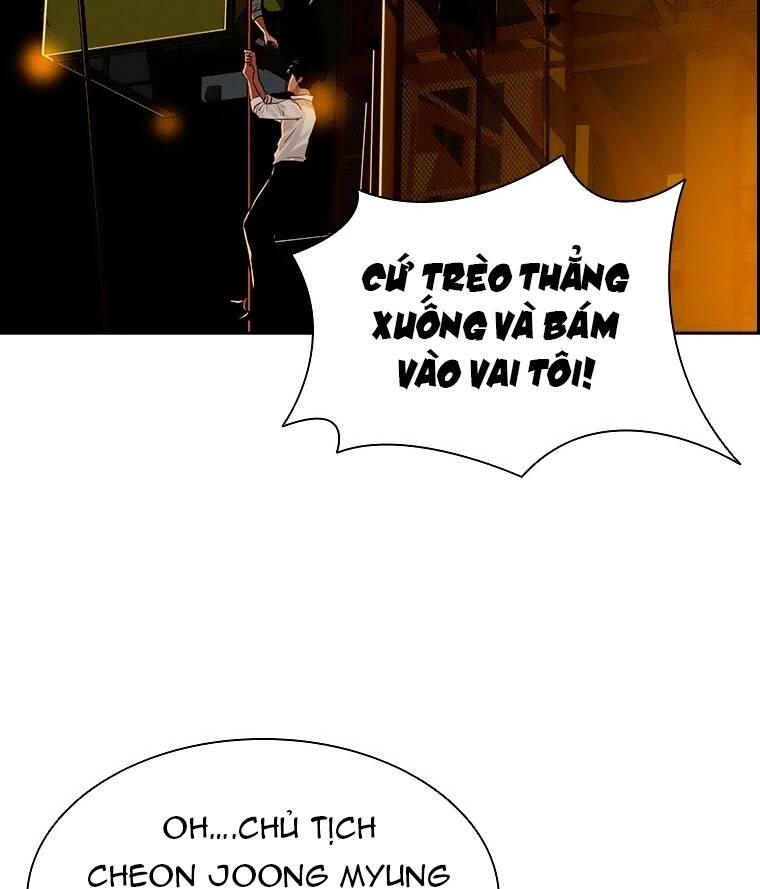 Chúa Tể Đồng Tiền Chap 83 - Next Chap 84