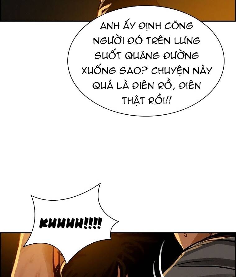 Chúa Tể Đồng Tiền Chap 83 - Next Chap 84