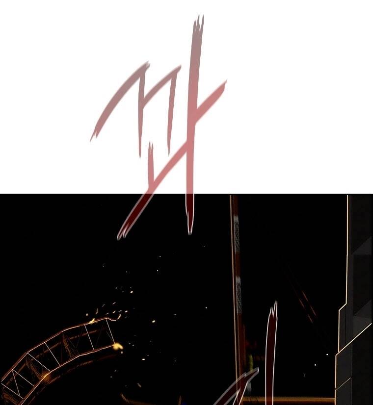 Chúa Tể Đồng Tiền Chap 84 - Next Chap 85