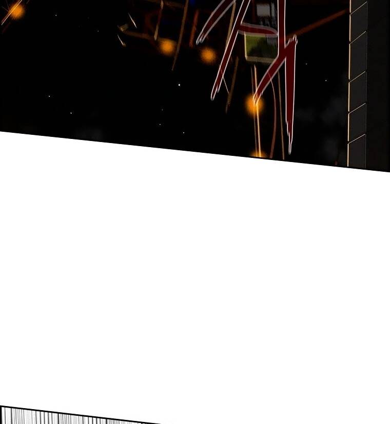Chúa Tể Đồng Tiền Chap 84 - Next Chap 85