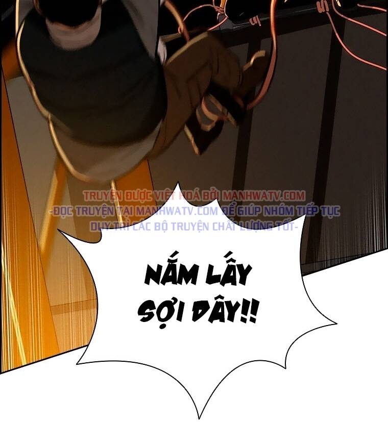 Chúa Tể Đồng Tiền Chap 84 - Next Chap 85