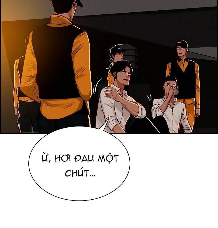 Chúa Tể Đồng Tiền Chap 84 - Next Chap 85