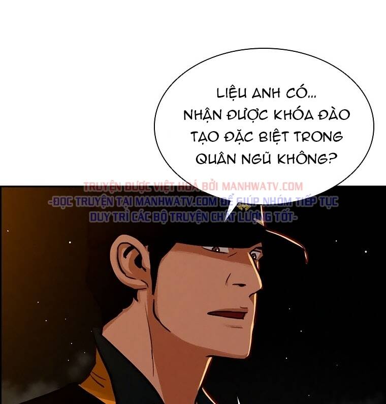Chúa Tể Đồng Tiền Chap 84 - Next Chap 85