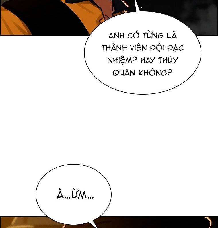 Chúa Tể Đồng Tiền Chap 84 - Next Chap 85