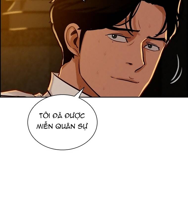 Chúa Tể Đồng Tiền Chap 84 - Next Chap 85