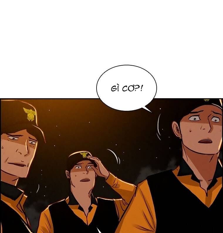 Chúa Tể Đồng Tiền Chap 84 - Next Chap 85