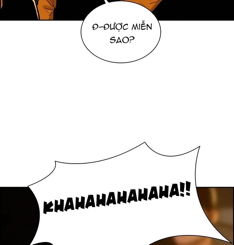 Chúa Tể Đồng Tiền Chap 84 - Next Chap 85