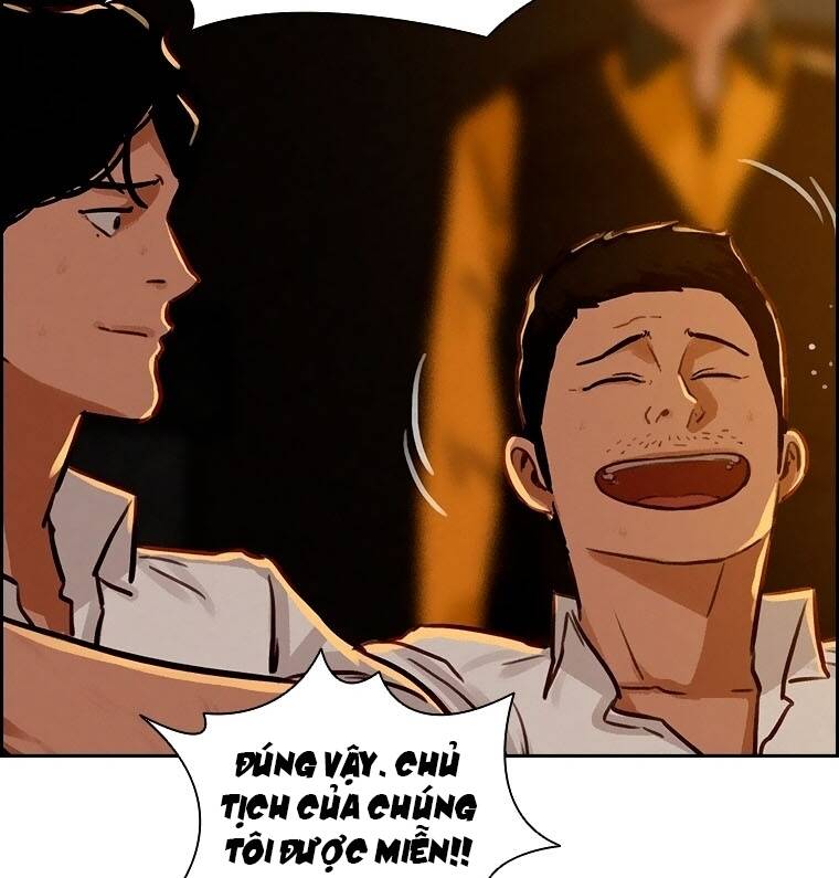 Chúa Tể Đồng Tiền Chap 84 - Next Chap 85