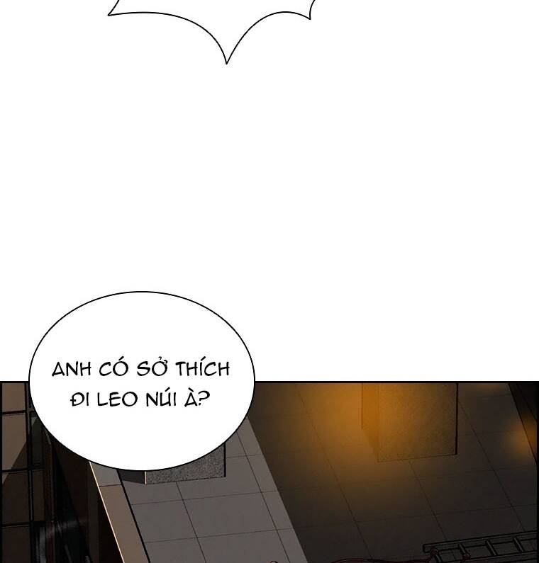 Chúa Tể Đồng Tiền Chap 84 - Next Chap 85