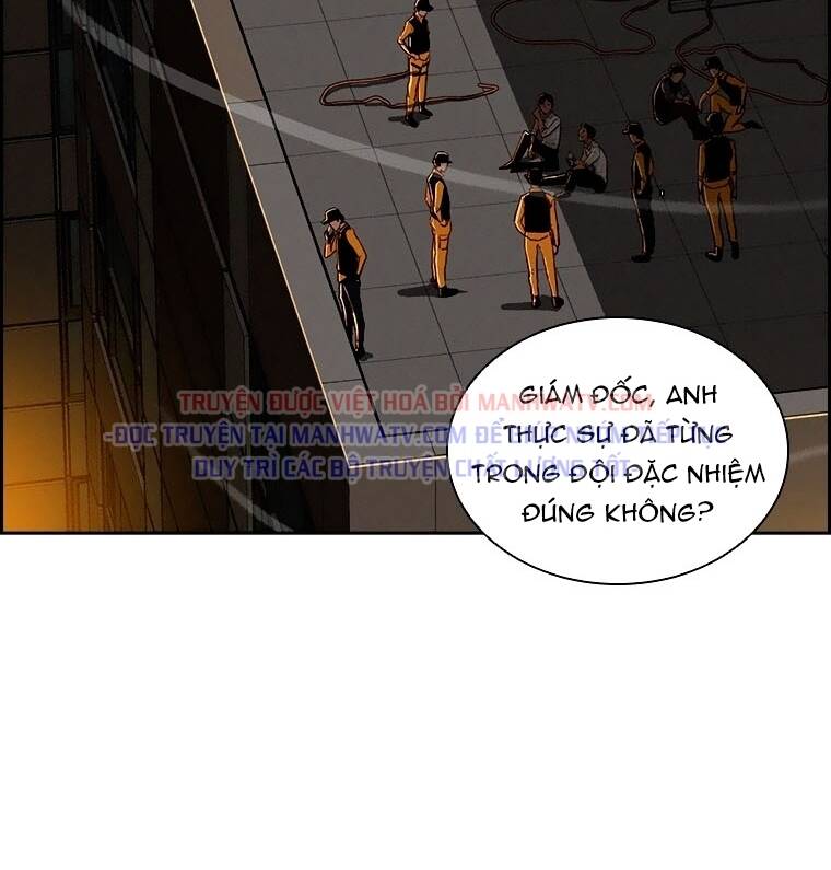 Chúa Tể Đồng Tiền Chap 84 - Next Chap 85