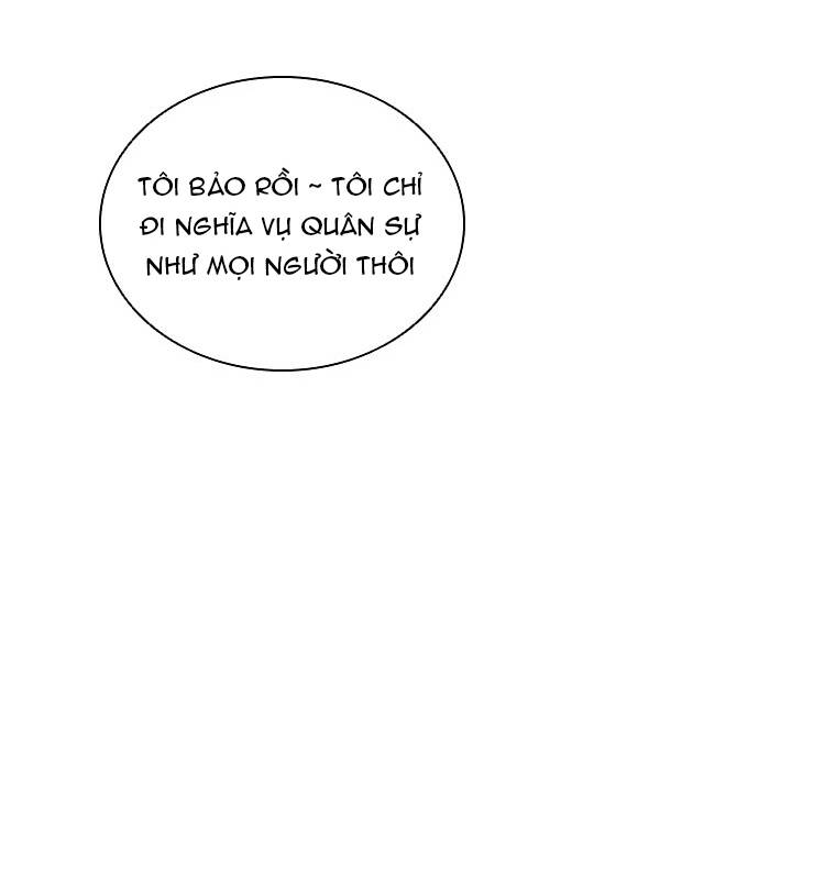 Chúa Tể Đồng Tiền Chap 84 - Next Chap 85