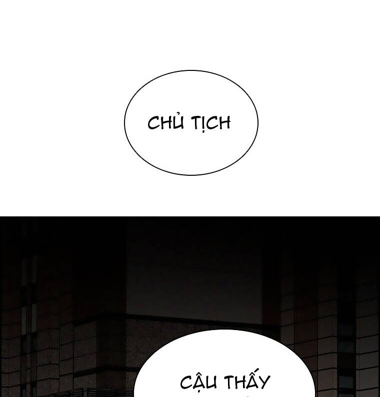 Chúa Tể Đồng Tiền Chap 84 - Next Chap 85