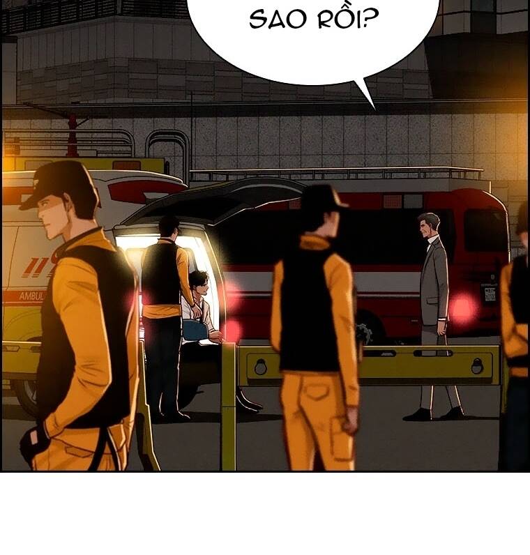 Chúa Tể Đồng Tiền Chap 84 - Next Chap 85