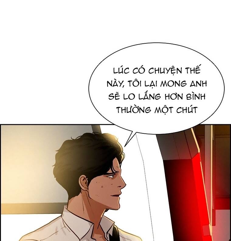 Chúa Tể Đồng Tiền Chap 84 - Next Chap 85