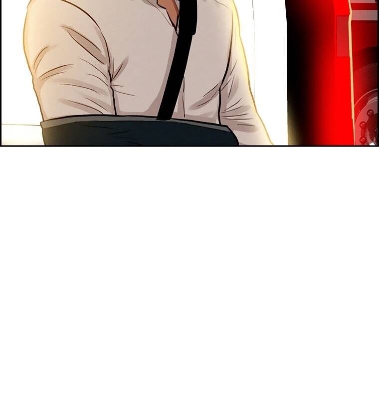 Chúa Tể Đồng Tiền Chap 84 - Next Chap 85