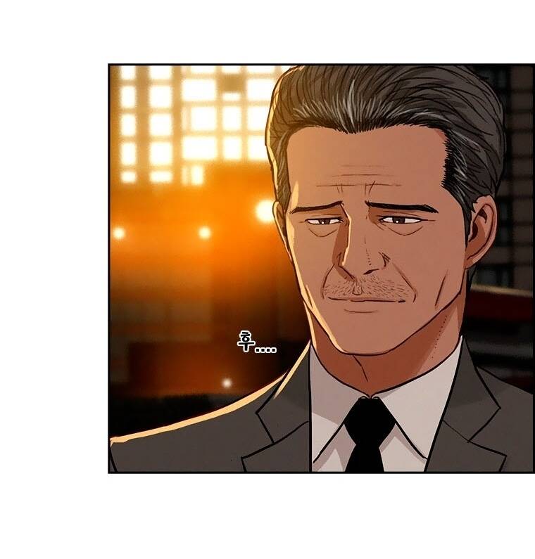 Chúa Tể Đồng Tiền Chap 84 - Next Chap 85