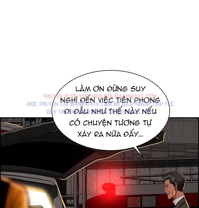Chúa Tể Đồng Tiền Chap 84 - Next Chap 85