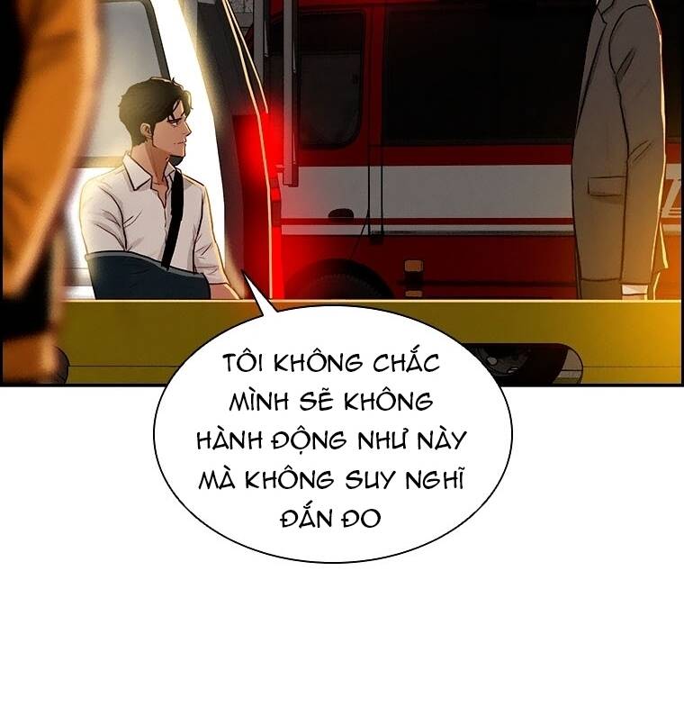Chúa Tể Đồng Tiền Chap 84 - Next Chap 85