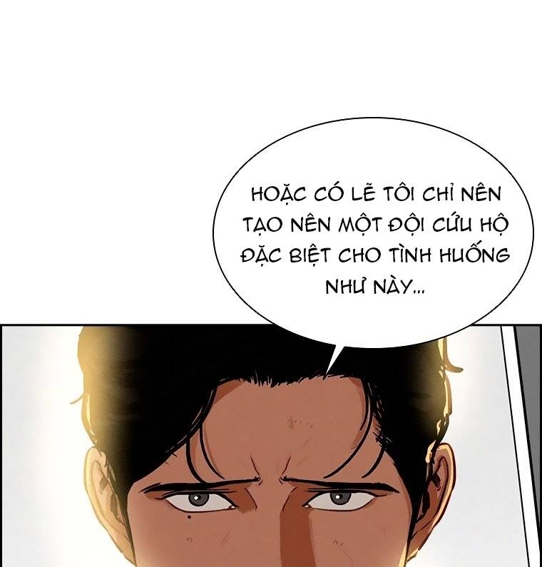 Chúa Tể Đồng Tiền Chap 84 - Next Chap 85