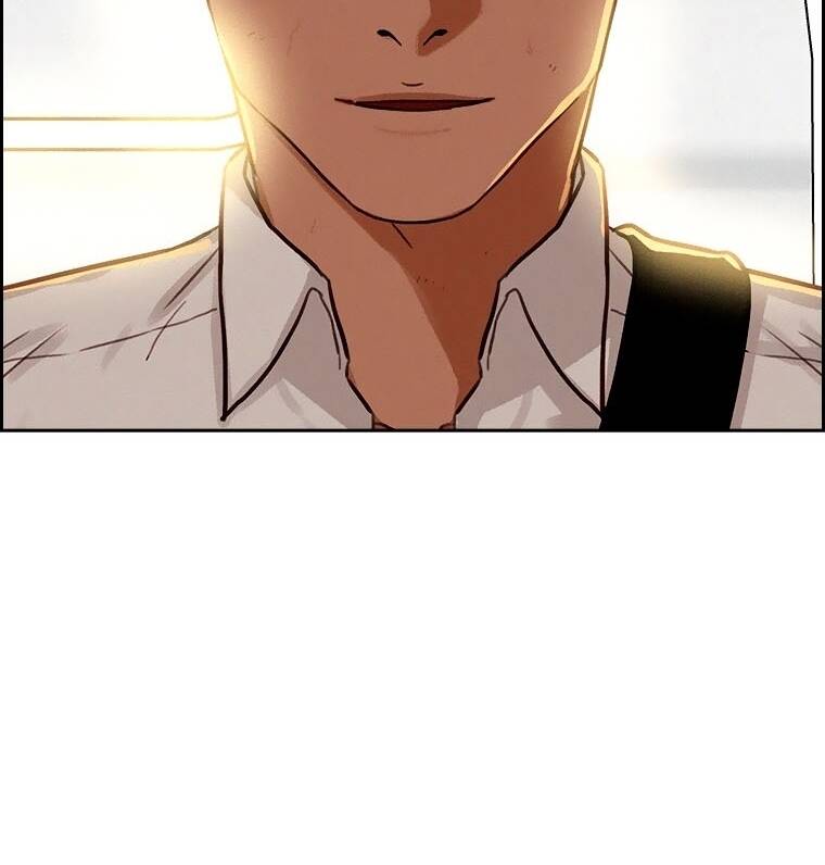 Chúa Tể Đồng Tiền Chap 84 - Next Chap 85
