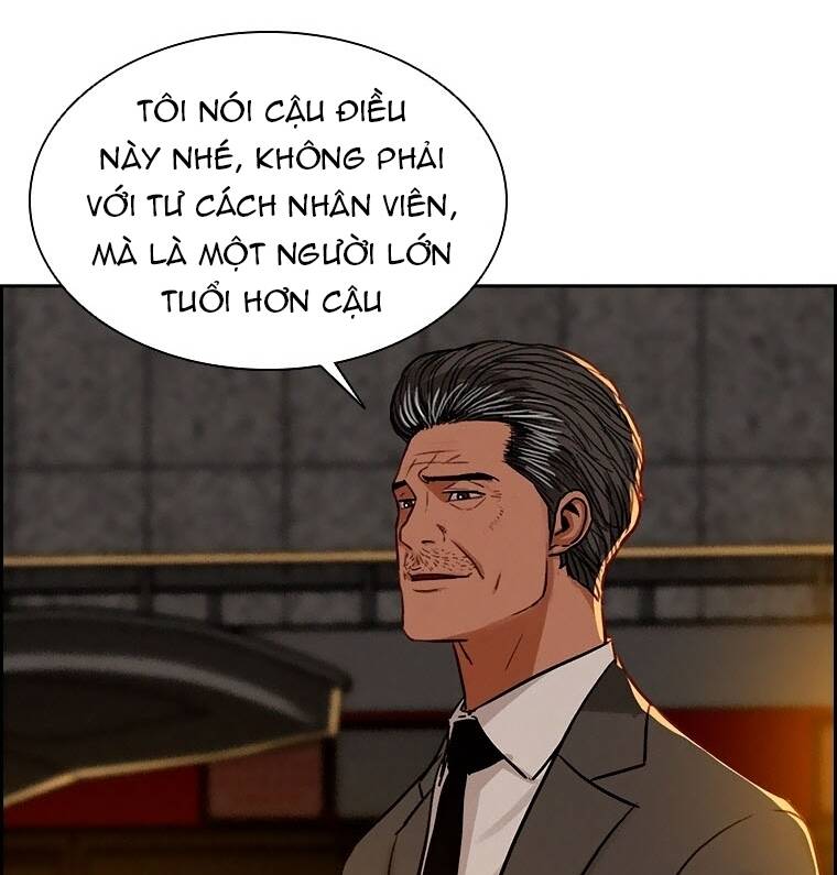 Chúa Tể Đồng Tiền Chap 84 - Next Chap 85