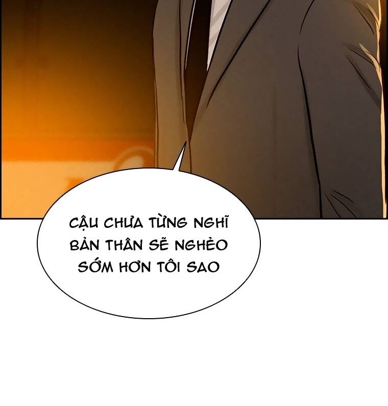 Chúa Tể Đồng Tiền Chap 84 - Next Chap 85