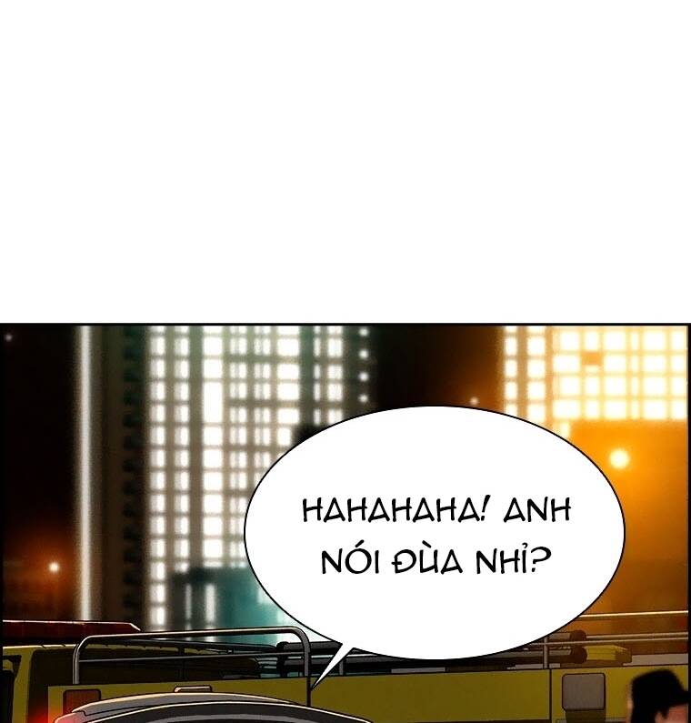 Chúa Tể Đồng Tiền Chap 84 - Next Chap 85