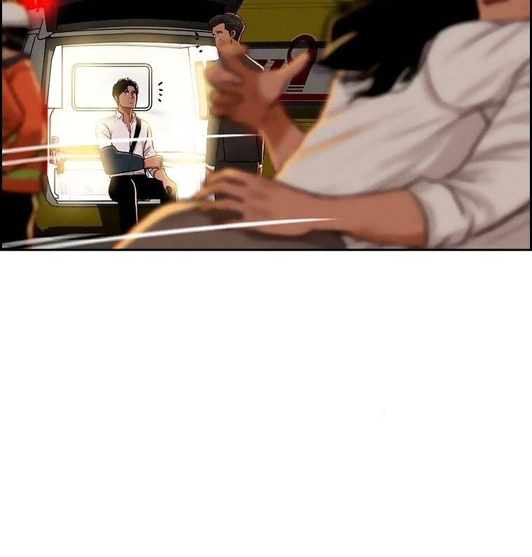 Chúa Tể Đồng Tiền Chap 84 - Next Chap 85